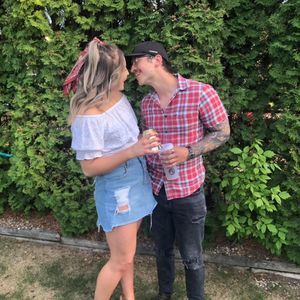 Meet your Posher, Chloe